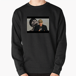Marvin Gaye is considered one of the most influential artists Marvin Gaye Sweatshirts