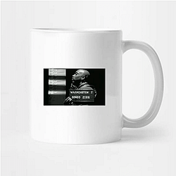 Marvin Gaye won a Grammy Lifetime Achievement Award Marvin Gaye Mugs