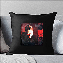 Marvin Gaye's album What's Going On is a masterpiece Marvin Gaye Pillows Cover