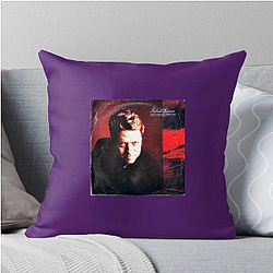 Marvin Gaye's album What's Going On is a masterpiece Marvin Gaye Pillows Cover