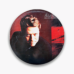 Marvin Gaye's album What's Going On is a masterpiece Marvin Gaye Pins