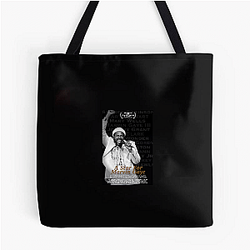 Marvin Gaye was inducted into the Rock and Roll Hall of Fame Marvin Gaye Bags
