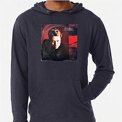 Marvin Gaye's album What's Going On is a masterpiece Marvin Gaye Hoodies