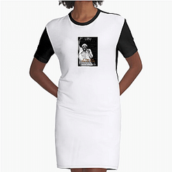 Marvin Gaye was inducted into the Rock and Roll Hall of Fame Marvin Gaye Dresses