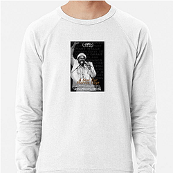 Marvin Gaye was inducted into the Rock and Roll Hall of Fame Marvin Gaye Sweatshirts