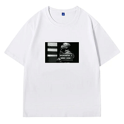 Marvin Gaye won a Grammy Lifetime Achievement Award Marvin Gaye T-Shirts
