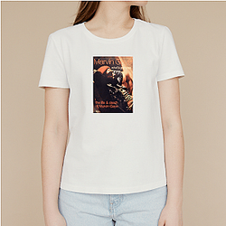 Marvin Gaye's hit song is I Heard It Through the Grapevine Marvin Gaye T-Shirts