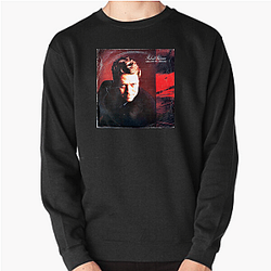 Marvin Gaye's album What's Going On is a masterpiece Marvin Gaye Sweatshirts