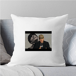 Marvin Gaye is considered one of the most influential artists Marvin Gaye Pillows Cover