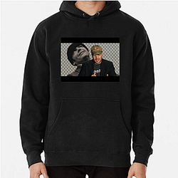 Marvin Gaye is considered one of the most influential artists Marvin Gaye Hoodies
