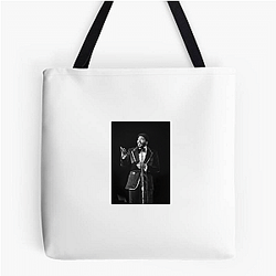 Marvin Gaye was a major figure at Motown Records Marvin Gaye Bags