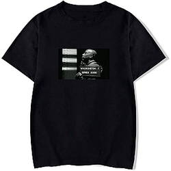 Marvin Gaye won a Grammy Lifetime Achievement Award Marvin Gaye T-Shirts