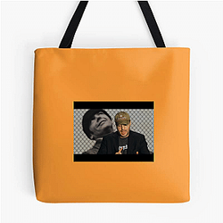 Marvin Gaye is considered one of the most influential artists Marvin Gaye Bags