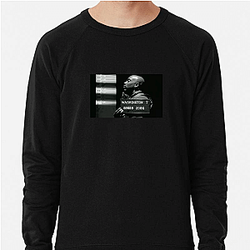 Marvin Gaye won a Grammy Lifetime Achievement Award Marvin Gaye Sweatshirts