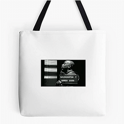 Marvin Gaye won a Grammy Lifetime Achievement Award Marvin Gaye Bags