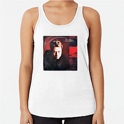 Marvin Gaye's album What's Going On is a masterpiece Marvin Gaye Tank Tops