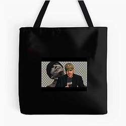 Marvin Gaye is considered one of the most influential artists Marvin Gaye Bags
