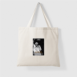 Marvin Gaye was inducted into the Rock and Roll Hall of Fame Marvin Gaye Bags