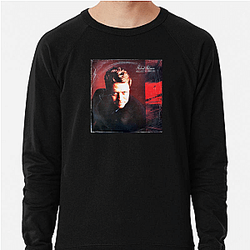 Marvin Gaye's album What's Going On is a masterpiece Marvin Gaye Sweatshirts
