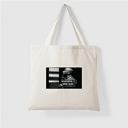 Marvin Gaye won a Grammy Lifetime Achievement Award Marvin Gaye Bags