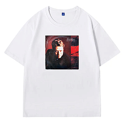 Marvin Gaye's album What's Going On is a masterpiece Marvin Gaye T-Shirts