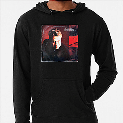 Marvin Gaye's album What's Going On is a masterpiece Marvin Gaye Hoodies