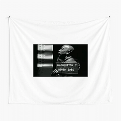 Marvin Gaye won a Grammy Lifetime Achievement Award Marvin Gaye Tapestries