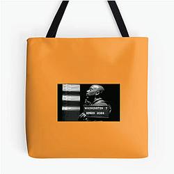 Marvin Gaye won a Grammy Lifetime Achievement Award Marvin Gaye Bags