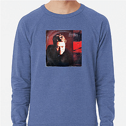 Marvin Gaye's album What's Going On is a masterpiece Marvin Gaye Sweatshirts