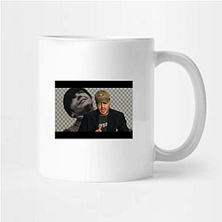 Marvin Gaye is considered one of the most influential artists Marvin Gaye Mugs