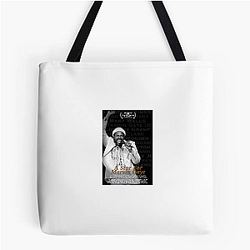 Marvin Gaye was inducted into the Rock and Roll Hall of Fame Marvin Gaye Bags