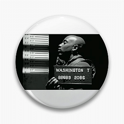 Marvin Gaye won a Grammy Lifetime Achievement Award Marvin Gaye Pins