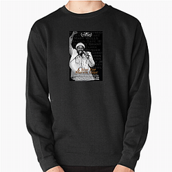 Marvin Gaye was inducted into the Rock and Roll Hall of Fame Marvin Gaye Sweatshirts