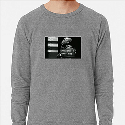 Marvin Gaye won a Grammy Lifetime Achievement Award Marvin Gaye Sweatshirts