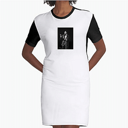 Marvin Gaye was a major figure at Motown Records Marvin Gaye Dresses