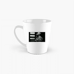 Marvin Gaye won a Grammy Lifetime Achievement Award Marvin Gaye Mugs