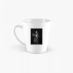 Marvin Gaye was a major figure at Motown Records Marvin Gaye Mugs