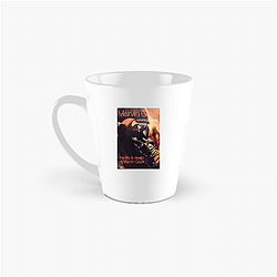 Marvin Gaye's hit song is I Heard It Through the Grapevine Marvin Gaye Mugs