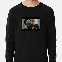 Marvin Gaye is considered one of the most influential artists Marvin Gaye Sweatshirts