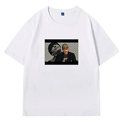 Marvin Gaye is considered one of the most influential artists Marvin Gaye T-Shirts