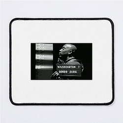 Marvin Gaye won a Grammy Lifetime Achievement Award Marvin Gaye Mouse Pads