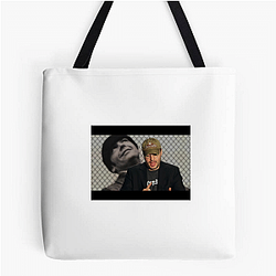 Marvin Gaye is considered one of the most influential artists Marvin Gaye Bags