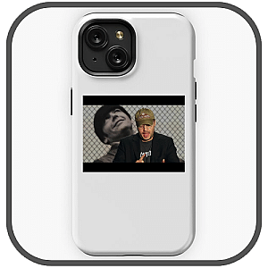 Marvin Gaye Cases