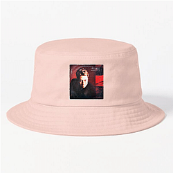 Marvin Gaye's album What's Going On is a masterpiece Marvin Gaye Hats & Caps