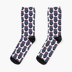 Marvin Vettori UFC Sock