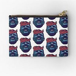Marvin Vettori UFC Pouch
