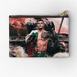 Marvin Vettori - Italian Dream - UFC Pouch