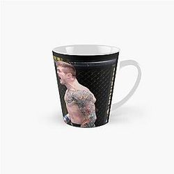 Marvin Vettori Tall Mug