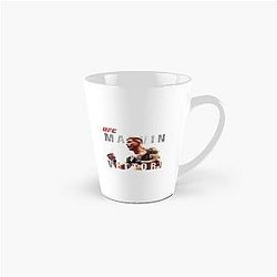 Marvin Vettori Tall Mug