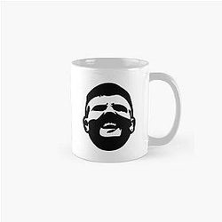 Marvin Vettori Classic Mug